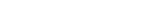 语言下拉选择